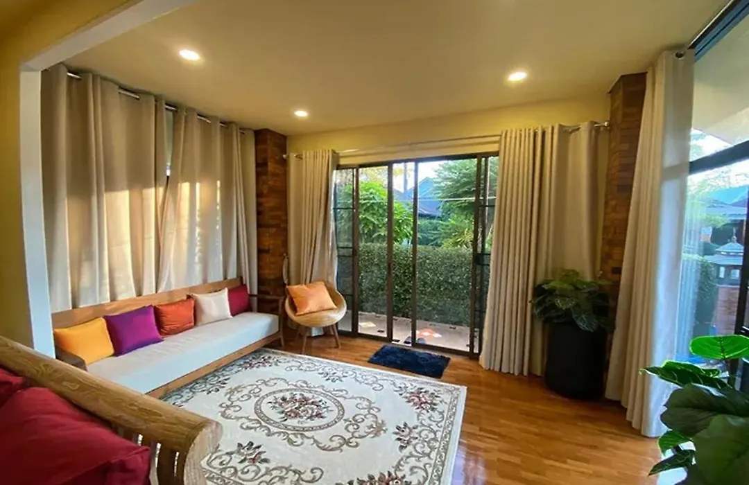 Baan Wang Tarn-1
